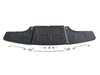 Turner Motorsport Turner LTW-Inspired Modular ABS Splitter - E36 BMW w/ M3 Front Bumper 008318la09KT View 23