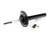 Sachs Sachs Strut - E38 31311091570 View 1