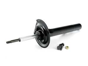 Sachs Strut - E38