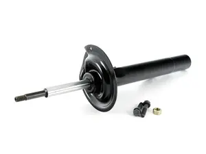 Sachs Strut - E38