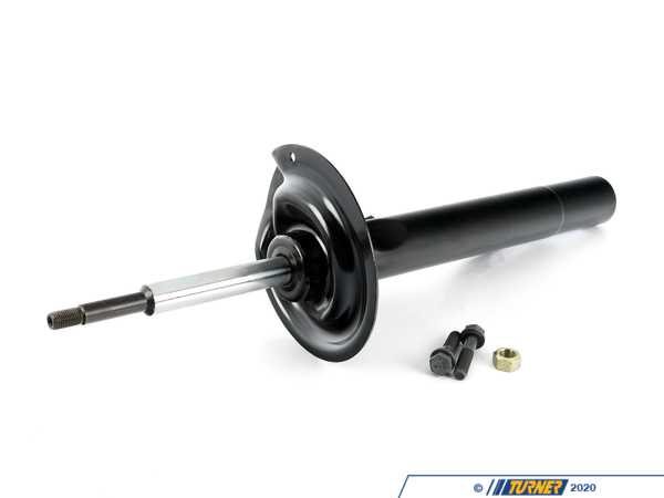 Sachs Sachs Strut - E38 31311091570