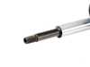 Sachs Sachs Strut - E38 31311091570 View 2
