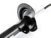 Sachs Sachs Strut - E38 31311091570 View 3