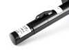 Sachs Sachs Strut - E38 31311091570 View 4