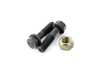 Sachs Sachs Strut - E38 31311091570 View 5