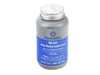 Permatex Permatex Nickel Anti-Seize Lubricant - 8oz 77124 View 1
