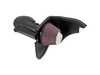 K&N K&N Performance Air Intake System - E9x M3 S65 63-1116 View 2