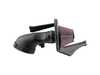 K&N K&N Performance Air Intake System - E9x M3 S65 63-1116 View 1