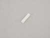 Genuine MINI Shrinking Hose 61135A4F528 View 1