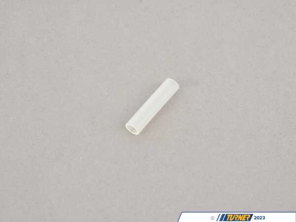 Genuine MINI Shrinking Hose 61135A4F528