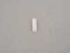 Genuine MINI Shrinking Hose 61135A4F528 View 2