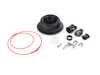 Packaged by Turner Turner Motorsport Shifter Rebuild Kit - E36 M3 S50 3.0L (Up To 09/1994) pbtsrkts50KT View 1