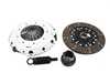 Clutch Masters Clutch masters FX250 Stage 2 Clutch Kit 03040-HD0F-D View 5
