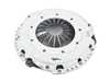 Clutch Masters Clutch masters FX250 Stage 2 Clutch Kit 03040-HD0F-D View 6