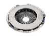 Clutch Masters Clutch masters FX250 Stage 2 Clutch Kit 03040-HD0F-D View 7