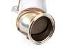 Genuine BMW Genuine BMW Rp-Primary Catalytic Convert - 18327643152 18327643152 View 2