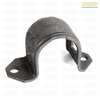 Genuine BMW Genuine BMW Stabilizer Support - 33552283714 - E82,E90,E92,E93 33552283714 View 6