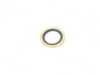 Genuine MINI GASKET RING 11117526565 View 1