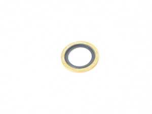 GASKET RING