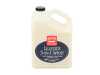 Griot's Leather 3-in-1 Spray - 1 Gallon 10964 View 1