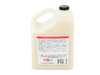 Griot's Leather 3-in-1 Spray - 1 Gallon 10964 View 2