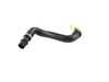 Rein Upper Radiator Hose  17129800479 View 1
