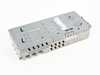 Genuine BMW Top-Hifi System Amplifier 65125A41CD0 View 1
