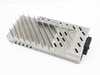 Genuine BMW Top-Hifi System Amplifier 65125A41CD0 View 2