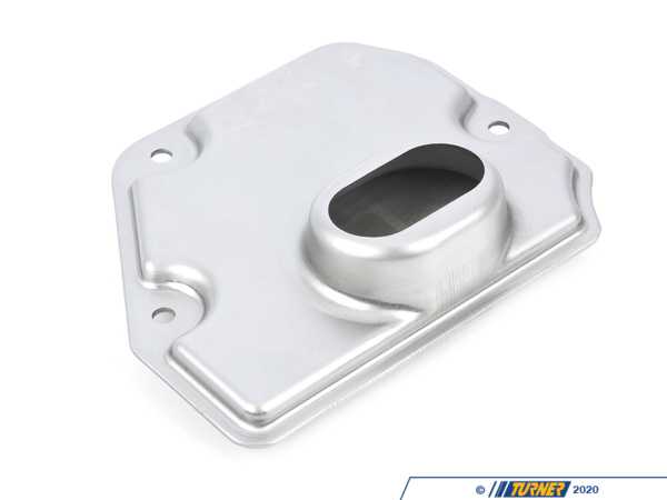 Meyle Automatic Transmission Filter 314 137 0007 243475510871