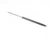 Meyle Hood Strut - Priced Each 51231869147 View 4