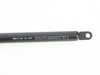 Meyle Hood Strut - Priced Each 51231869147 View 5