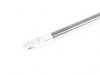Meyle Hood Strut - Priced Each 51231869147 View 6