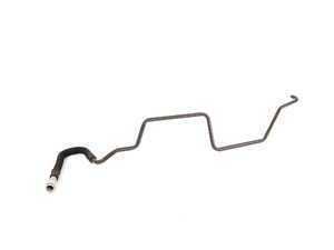 Genuine BMW Transmission Cooling Hose