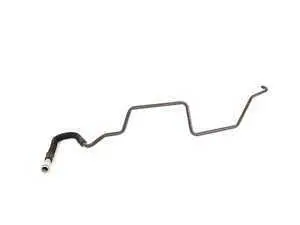 Genuine BMW Transmission Cooling Hose