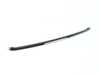 Bremmen Parts Lower Grille Trim Section - Black 51112751624Black View 1
