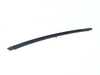 Bremmen Parts Lower Grille Trim Section - Black 51112751624Black View 2