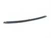 Bremmen Parts Lower Grille Trim Section - Black 51112751624Black View 3