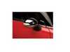 ECS Chrome Mirror Cap Covers - Set MRC-MIN113 View 1