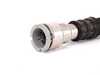 Genuine BMW Genuine BMW Transmission Cooling Hose 17227577671 View 3