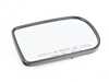 Genuine BMW Genuine BMW Mirror Glas Heated Convex Right Gentex - 51168227332 - E38 51168227332 View 1
