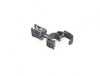 Genuine BMW PIPE SUPPORT 17117856726 View 1