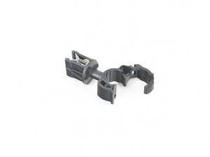 PIPE SUPPORT