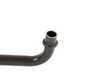 Genuine BMW Genuine BMW Transmission Cooling Hose 17227577671 View 4
