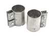 Dinan F10 535i Dinan Free Flow Axle-Back Exhaust - Polished Tips D660-0051 View 3