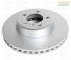 Genuine BMW Genuine BMW Brake Disc, Ventilated 324X30 - 34116864906 34116864906 View 5