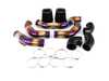 ApexBuilt ApexBuilt Titanium Front Mount Intake Set - S55 - (NO LONGER AVAILABLE) INT-S55-F8X-FMTI View 6