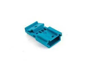 Genuine BMW Universal Pin Terminal Uncod - 61136925611