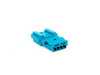 Genuine BMW Genuine BMW Universal Pin Terminal Uncod - 61136925611 61136925611 View 2