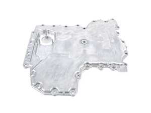 Genuine BMW Engine Oil Pan - E70 E71 F15 F16