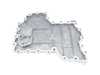 Genuine BMW Genuine BMW Engine Oil Pan - E70 E71 F15 F16 11137566803 View 2